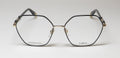 Furla Vfu542s Eyeglasses by ModaFrames