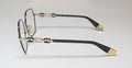 Furla Vfu542s Eyeglasses by ModaFrames