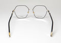 Furla Vfu542s Eyeglasses by ModaFrames