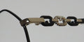 Furla Vfu542s Eyeglasses by ModaFrames