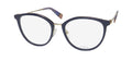 Furla Vfu202 Eyeglasses by ModaFrames