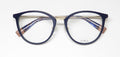 Furla Vfu202 Eyeglasses by ModaFrames