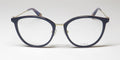 Furla Vfu202 Eyeglasses by ModaFrames