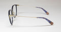 Furla Vfu202 Eyeglasses by ModaFrames