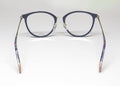 Furla Vfu202 Eyeglasses by ModaFrames