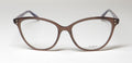 Furla Vfu199 Eyeglasses by ModaFrames