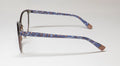 Furla Vfu199 Eyeglasses by ModaFrames
