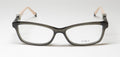 Furla Vfu378 Eyeglasses by ModaFrames
