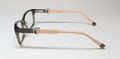 Furla Vfu378 Eyeglasses by ModaFrames