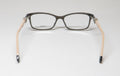 Furla Vfu378 Eyeglasses by ModaFrames