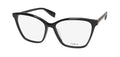 Furla Vfu545 Eyeglasses by ModaFrames