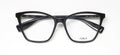 Furla Vfu545 Eyeglasses by ModaFrames