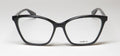 Furla Vfu545 Eyeglasses by ModaFrames