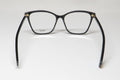 Furla Vfu545 Eyeglasses by ModaFrames