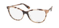 Furla Vfu546 Eyeglasses by ModaFrames