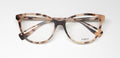 Furla Vfu546 Eyeglasses by ModaFrames