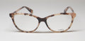 Furla Vfu546 Eyeglasses by ModaFrames