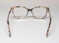 Furla Vfu546 Eyeglasses by ModaFrames