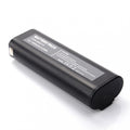 Power Tool Battery for PasLode PasLode 900420; PasLode PasLode 900600; PasLode PasLode 901000; PasLo by Texas Depot