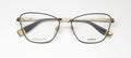 Furla Vfu588 Eyeglasses by ModaFrames