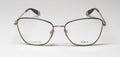 Furla Vfu588 Eyeglasses by ModaFrames