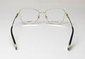 Furla Vfu588 Eyeglasses by ModaFrames