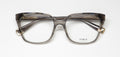 Furla Vfu641v Eyeglasses by ModaFrames