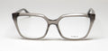 Furla Vfu641v Eyeglasses by ModaFrames