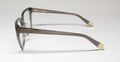 Furla Vfu641v Eyeglasses by ModaFrames