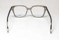 Furla Vfu641v Eyeglasses by ModaFrames