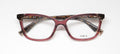 Furla Vfu387v Eyeglasses by ModaFrames