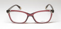 Furla Vfu387v Eyeglasses by ModaFrames