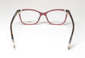 Furla Vfu387v Eyeglasses by ModaFrames