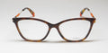 Furla Vfu298 Eyeglasses by ModaFrames