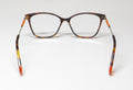Furla Vfu298 Eyeglasses by ModaFrames