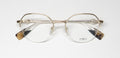 Furla Vfu358 Eyeglasses by ModaFrames