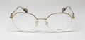Furla Vfu358 Eyeglasses by ModaFrames