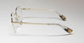 Furla Vfu358 Eyeglasses by ModaFrames