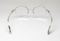 Furla Vfu358 Eyeglasses by ModaFrames