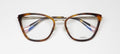 Furla Vfu253 Eyeglasses by ModaFrames