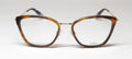 Furla Vfu253 Eyeglasses by ModaFrames