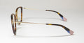 Furla Vfu253 Eyeglasses by ModaFrames