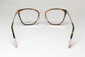 Furla Vfu253 Eyeglasses by ModaFrames
