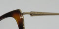 Furla Vfu253 Eyeglasses by ModaFrames