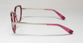 Furla Vfu255 Eyeglasses by ModaFrames
