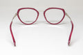 Furla Vfu255 Eyeglasses by ModaFrames