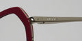 Furla Vfu255 Eyeglasses by ModaFrames