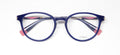 Furla Vfu297 Eyeglasses by ModaFrames