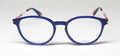 Furla Vfu297 Eyeglasses by ModaFrames