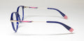 Furla Vfu297 Eyeglasses by ModaFrames
